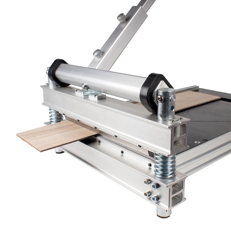 Roberts 10-940 13 Inch Tungsten Carbide Replacement Blade for 10-942