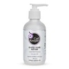Curl Keeper Deep Conditioner - 4 Fl Oz, Repair Treatment