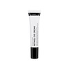 The INKEY List Retinol Eye Cream 0.5 oz/ 15 mL