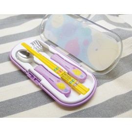 Komorijushi Trio Set (fantti)