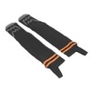 Heated Socks for Men Women Adjustable 5000mAh Rechargeable Battery Heated