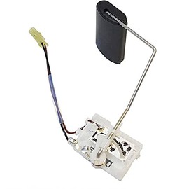 OEM 03-04 Sorento Fuel Pump Sender Unit Sending Float Gauge 311503e300