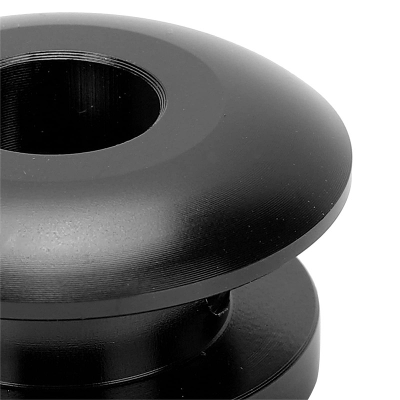 Shift Boot Stopper Shift Knob Stopper Shift Knob Stopper General