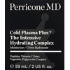 Perricone MD - Cold Plasma Plus+Moisturizer - The Intensive Hydrating