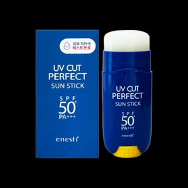 UV Cut Perfect Sun Stick 23g / UV 컷 퍼펙트 선스틱 23g