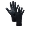 C Skins 2023 Legend 3mm Neoprene Wetsuit Gloves - Black
