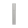 Mar Cosmetics Mascara Lash Me