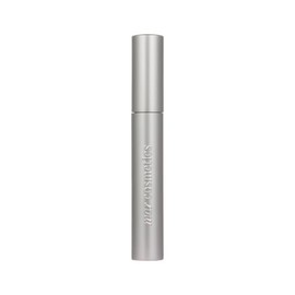 Mar Cosmetics Mascara Lash Me
