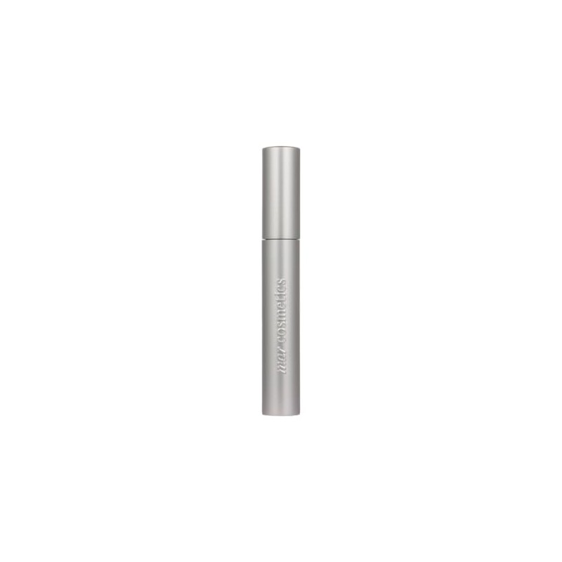 Mar Cosmetics Mascara Lash Me