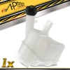 Frankberg Expansion Tank Coolant with Cover for Laguna II BG0/1