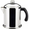 Unbranded Heavy Duty Stove Top Percolator Yosemite Coffee Pot Maker