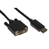 LINK LKCDPDVI20 Display Cable Male DVI-D (24+1) Male MT. 2