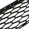 Front Bumper Air Vent Grille Cover Sporty Style Perfect Ventilation