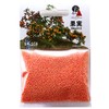 KATO 24-559 Fruit Diorama Supplies Railway Model Supplies