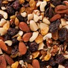 Holland & Barrett Mixed Nuts & Raisins