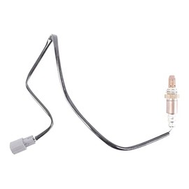 O2 Oxygen Sensor Compatible with 2016-2022 Lexus RX350 2018-2022 RX350L 2021-2022 RX450hL 2015-2019 Toyota Highlander