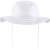 Connectyle Kids' UPF 50+ Safari Hat, UV Protection, Hat, Kids,