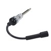 ENA Universal in-Line Spark Plug Engine Tester Compatible with Automotive