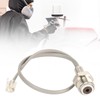 Airless Sprayer Pressure Sensor Fine Adjustment Sprayer Pressure Sender Transducer