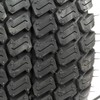 Parts-Diyer 18x9.50-8 Lawn Mower Tires 18x9.5x8 Garden Tractor Turf Golf
