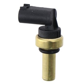 YYlingx Car Engine Coolant Temperature Sensor Replacement 55353807 55563530 55591401 for Cruz for Excelle