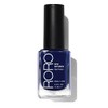roro AHA Infused 21+ Free Nail Polish - Chip-Resistant High-Impact