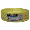 Yutaka Make M1734 Packing String PS Rope 0.2 inches (5