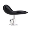 Good Quality Hand Holder Saddle Rest with Fixing Screws and