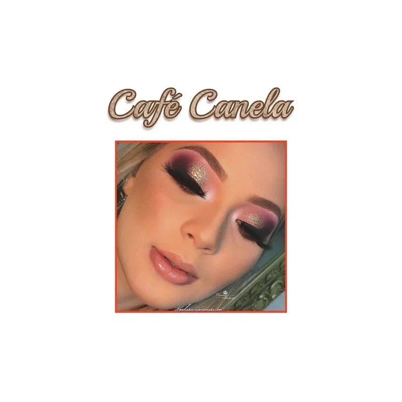 Kit Hena Ceja Hd Rinde Mas De 100 4k Microblading