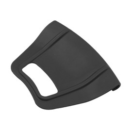 Rim Shield | Tire Rim Tool,Anti-Slip Professional Guard Repair Accessories for Tire Changing Car Motorbike Tyre Removal Maintenance Alignment Installation