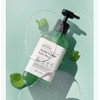Beyond Acne Clear Body Wash 500ml Acne Prone Skin /