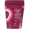 (4 PACK) - Naturya - Natural Chia Seeds | 300g