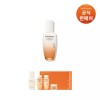 Sulwhasoo [본사직영] 설화수 자음유액EX 125ml Sulwhasoo Jaum Balancing Emulsion EX