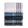 Vossen Cult de Luxe Towel Mitt