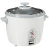 Zojirushi 6-Cup Rice Cooker