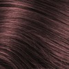 Naturtint Permanent