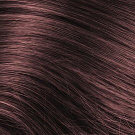 Naturtint Permanent