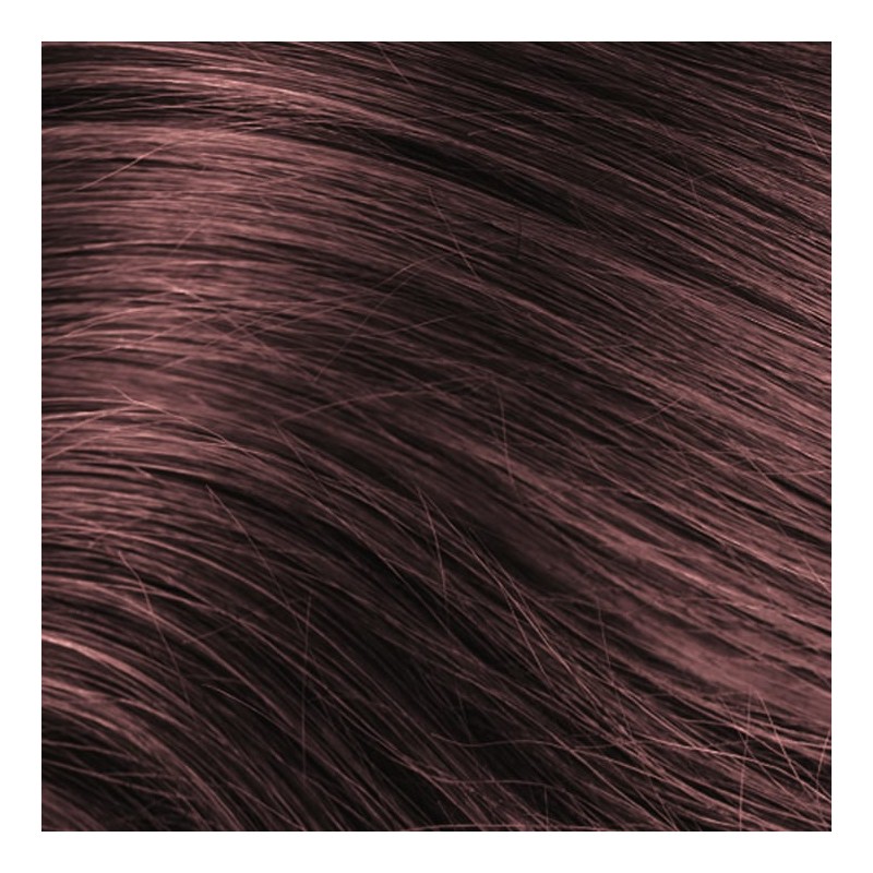 Naturtint Permanent