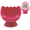xcivi - Soporte para cuna de computadora para Tamagotchi Pix