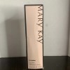 Mary Kay Timewise 3 In 1 Cleanser 4.5 Oz Normal