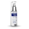 Grisi Concha Nácar Concentrado en Crema, Piel Mixta, 30ml