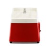 Stained Glass Grinder 4200RPM Power Stained Glass Grinder Glass Art