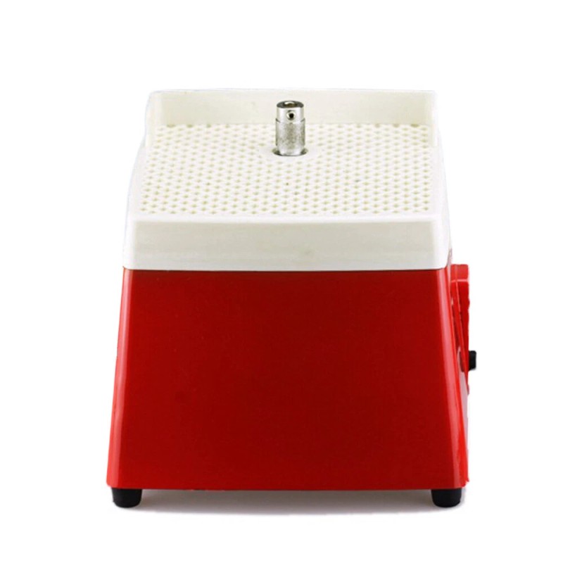 Stained Glass Grinder 4200RPM Power Stained Glass Grinder Glass Art