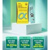 헬씨허그 Healthy Hug One Day Fit Alpha CD Alpha Cyclodextrin