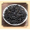 Oolong Tea 8.81oz /250g（30Bags）Phoenix Dancong （Honey Orchid Aroma）Chao Zhou Feng
