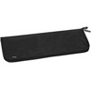 Knirps Sponge Bag Umbrella Bag with Zip for Pocket Umbrellas,