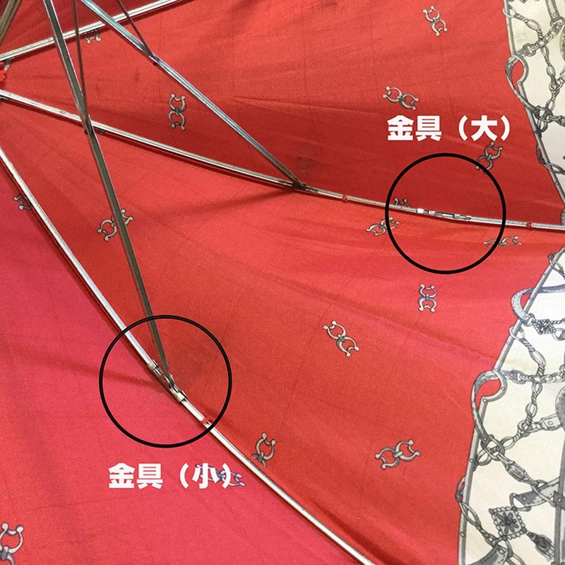 Besttool Best Umbrella as Usual S-130S