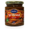 Belmont Pasta de Aji Mirasol Peruano 227 g | Mirasol