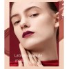 12 Labiales Mate Set Pintalabio Gloss Indeleble Imperméable