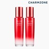 DAIZI 디에이지 레드 애디션 프리미엄 스킨토너 130ml 2개 D.Age Red Edition Premium Skin Toner 130ml 2pcs
